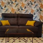 Apartment Rurales El Zarzo Hervás