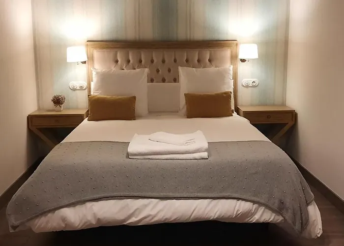 Rurales El Zarzo Apartamento